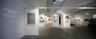 Art Gallery, Event, & Pop-up in Dumbo! - Image 4