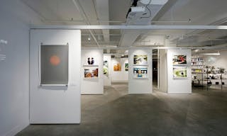 Art Gallery, Event, & Pop-up in Dumbo! - Image 4