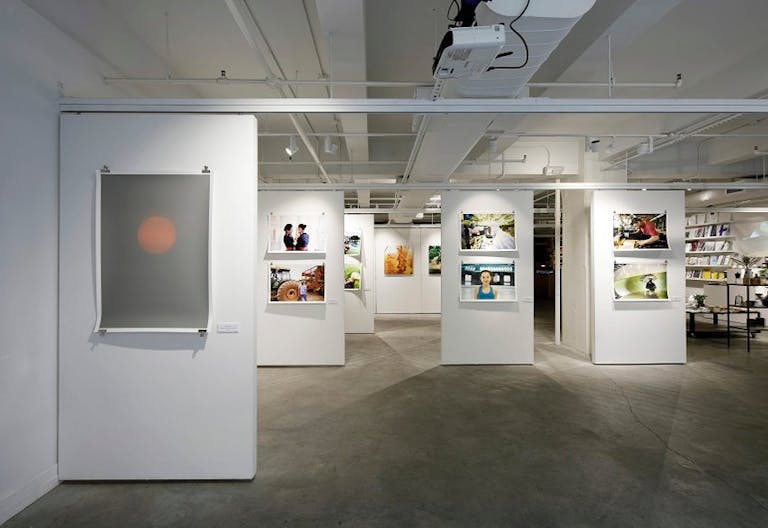 Art Gallery, Event, & Pop-up in Dumbo! - Image 4