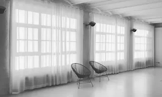 Perfekte daylight location for events, phot and film, showroom - Image 0