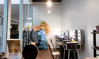 Kista Galleria - Pop Up Space - Image 1