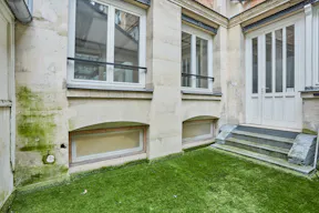 Espace Showroom Abbaye - Image 7