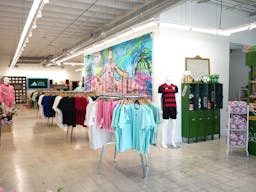 Wynwood Pop-Up Gallery - Image 6