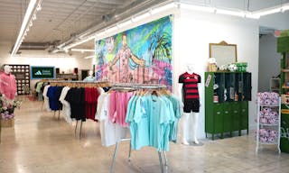 Wynwood Pop-Up Gallery - Image 6