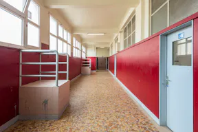 Batiment Institutionnel - Image 17