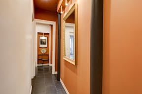 Haussmannian Event Apartment: Corporate Seminars, Conferences, Showrooms... - Image 10