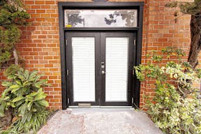 Events Venue - Berkeley, Ca (Mon-Thurs ONLY) - Image 4