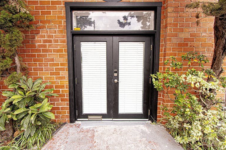 Events Venue - Berkeley, Ca (Mon-Thurs ONLY) - Image 4