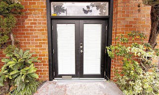 Events Venue - Berkeley, Ca (Mon-Thurs ONLY) - Image 4