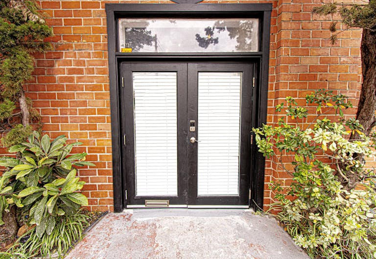 Events Venue - Berkeley, Ca (Mon-Thurs ONLY) - Image 4