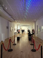 Unique Ground Floor Loft in Manhattan - Image 7