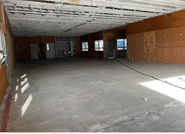 Great storage/warehouse in San Bernadino - Image 2
