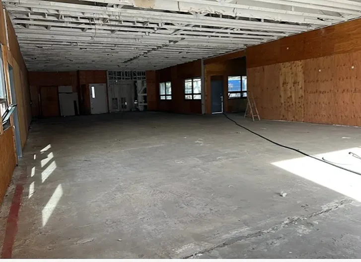 Great storage/warehouse in San Bernadino - Image 2