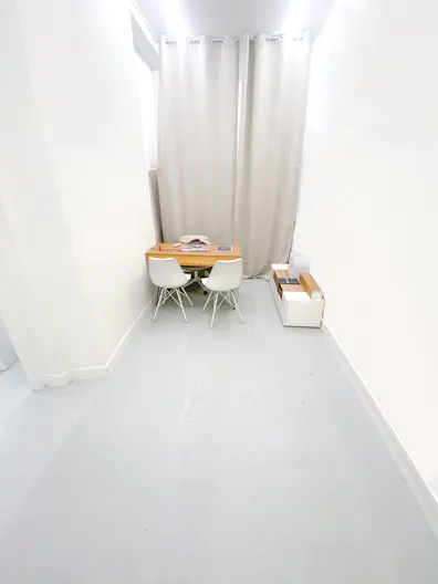 Bastille Pop up Store  - Showroom  - Image 3