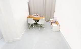 Bastille Pop up Store - Showroom - Image 3