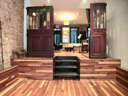 Prime Prospect Heights Storefront - Image 8