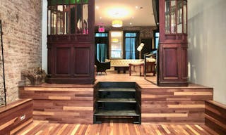 Prime Prospect Heights Storefront - Image 8