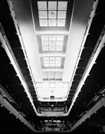 Grand Hall - Image 21