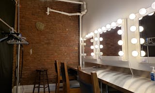 5000 sqft Chelsea Loft w Photo Studios + Production Space (Fashion, Showrooms, Events, Castings) & Rooftop Access - Image 11