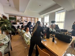 Iconic Perry Street Townhouse & Theater | A Hidden Gem in the heart of the Village - Image 42