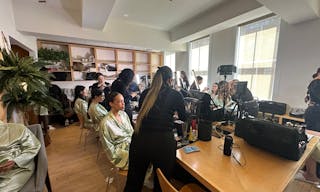 Iconic Perry Street Townhouse & Theater | A Hidden Gem in the heart of the Village - Image 42