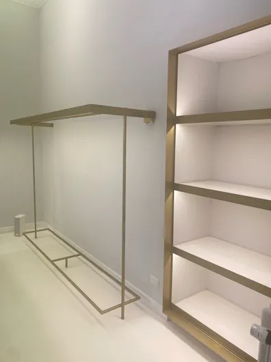 Luxury Showroom / Boutique available for events and exhibitions - Image 4