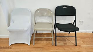 Entire Floor in SOHO with 2 extra rooms! - Image 74