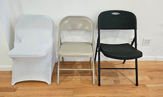 Entire Floor in SOHO with 2 extra rooms! - Image 74