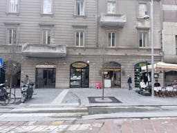 Casa della Frutta - Image 16