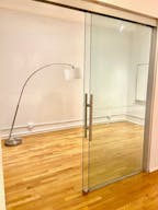 ** SPACIOUS SOHO OFFICE / EVENT SPACE, Move-In Ready ** 4th Floor. - Image 9