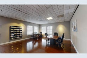 The LightHouse Event Venue - Image 12