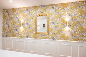 Atelier du Roule - SHOWROOM - Image 7