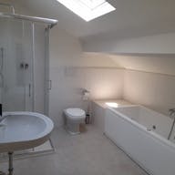 Unique industrial building located in the rapidly evolving Certosa District - Image 15