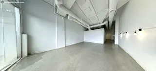 8013 Melrose Avenue - Image 0