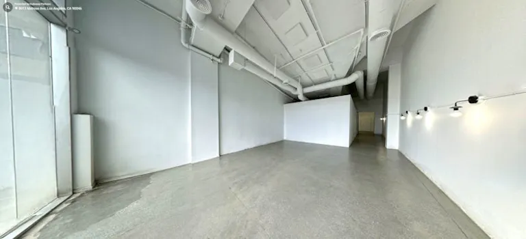 8013 Melrose Avenue - Image 0