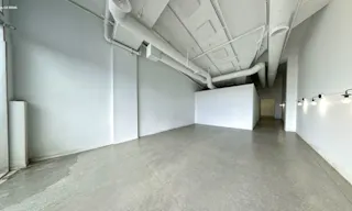 8013 Melrose Avenue - Image 0