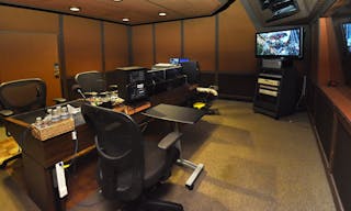 Large Recording studio, warehouse, office, event, creative space - Image 4