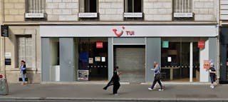 Boutique Shop Prime Location Avenue de l'Op�ra - Image 0