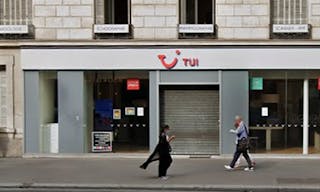 Boutique Shop Prime Location Avenue de l'Op�ra - Image 0