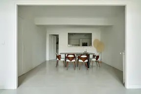LOFT ART DECO - Image 2
