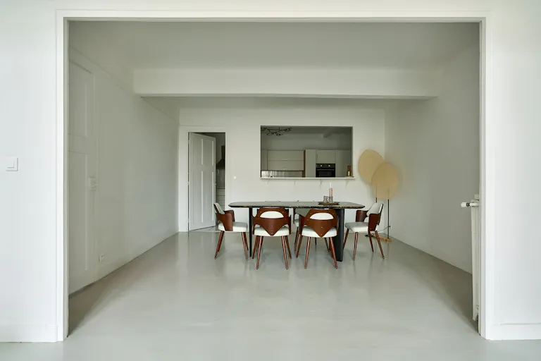 LOFT ART DECO - Image 2