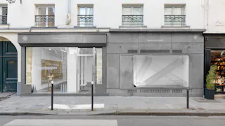 Showroom en plein coeur de Paris  - Image 2