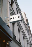 KAMO - IZAKAYA IN PARIS - Image 11
