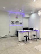 Event Space - Image 4