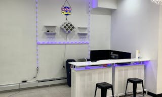 Event Space - Image 4