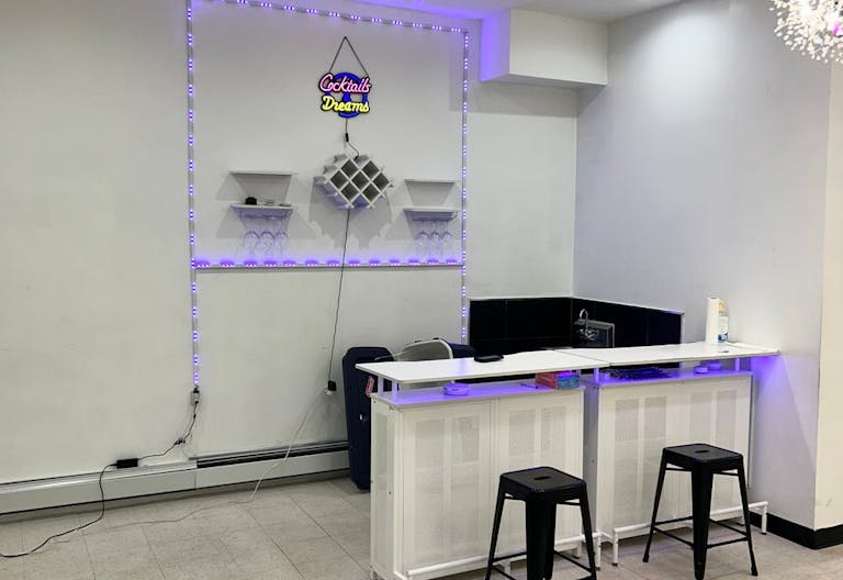 Event Space - Image 4