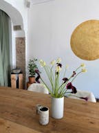 THE LOVERS & LEADERS SPACE - Image 11