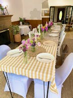 Fair Oaks Village Campus - Image 7