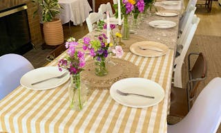 Fair Oaks Village Campus - Image 7