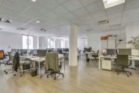 Office Space Boulevard De La Madeleine - Image 3